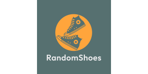 RandomShoes