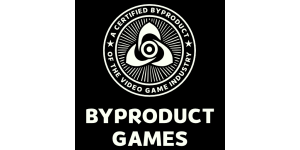 Byproduct Games Oy