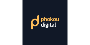 Phokou Digital
