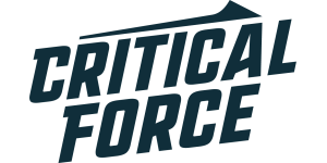 Critical Force Oy