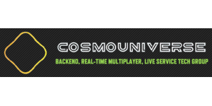 CosmoUniverse