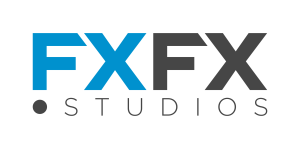 FXFX Studios