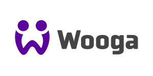 Wooga GmbH