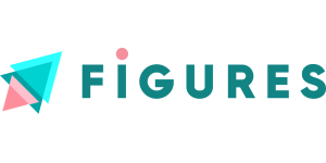 Figures