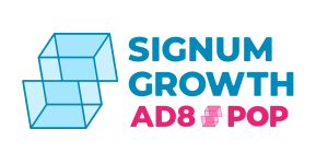 AD8 Dot Pop