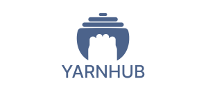Yarnhub Animation Studios