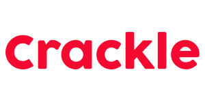 Crackle
