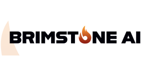 Brimstone AI
