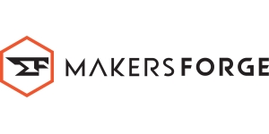 MakersForge / Hidden Gem