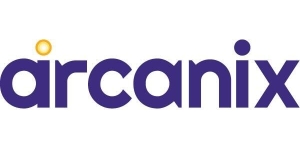 ARCANIX