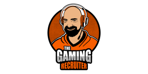 The Gaming Recruiter
