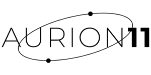 Aurion11