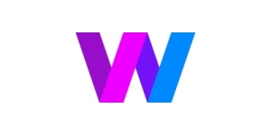 wappier