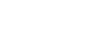 Remedy Entertainment Plc