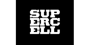 Supercell