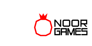 Noor Games
