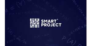 Smart Project GMBH