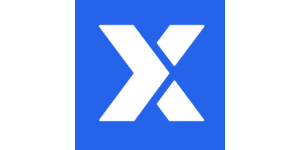 exmox GmbH