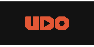 UDO