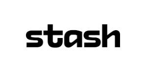 Stash Interactive Inc.