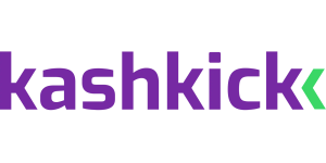 Kashkick