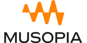 Musopia
