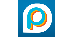 Playnest Oy
