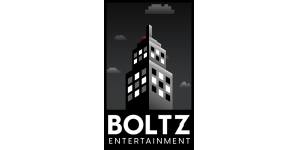 Boltz Entertainment