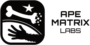 Ape Matrix Labs Oy