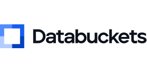Databuckets