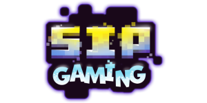 SipGaming