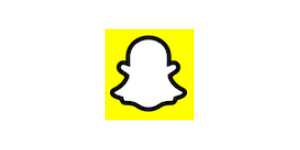 Snapchat