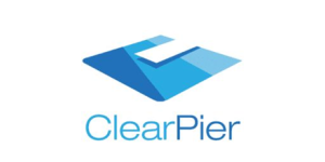 ClearPier