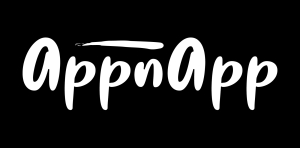 AppnApp