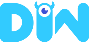 DIW