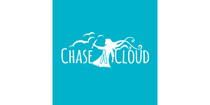 Chase a Cloud