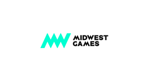 Midwest Games