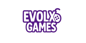 Evolx games