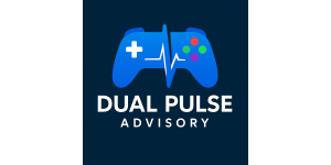 Dual Pulse Advisory