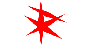 Raikiri