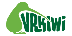 VRKiwi