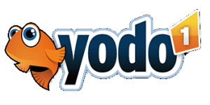 Yodo1