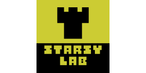 Starsy Lab
