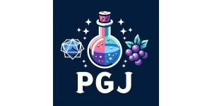 Puolukka Games & Jobs