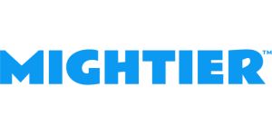 Mightier