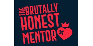 Brutally Honest Group