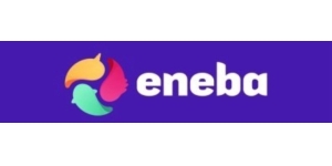 Eneba