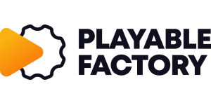 Playable Factory