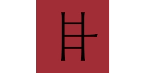 Helsinki Literary Agency