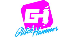 Glitch Hammer